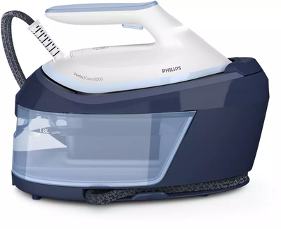 Philips PSG6026/20