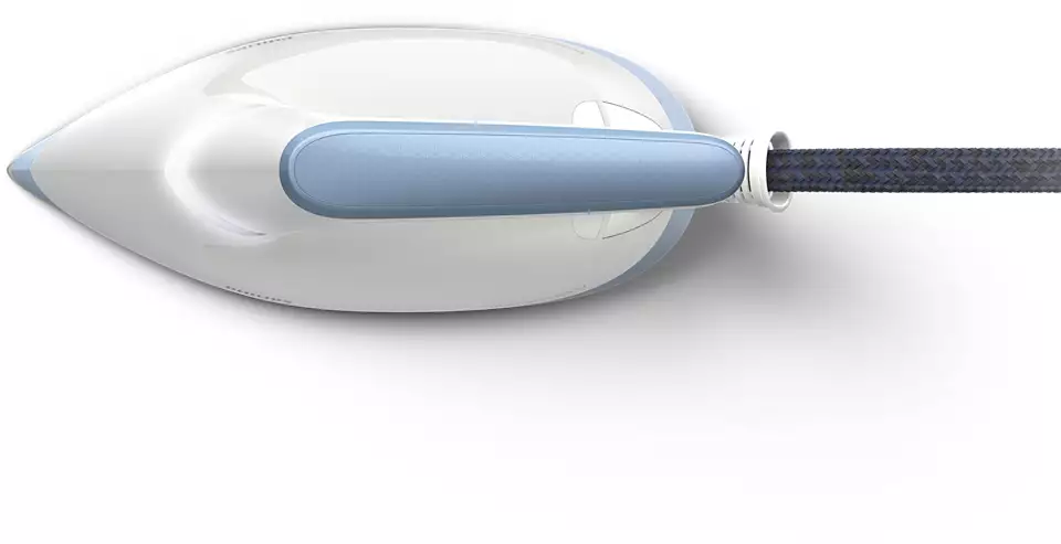 Philips PSG6026/20