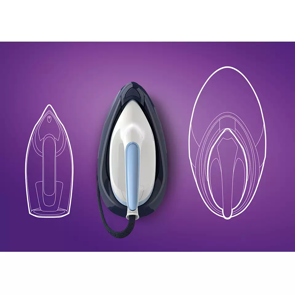 Philips PSG6026/20