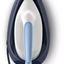 Philips PSG6026/20