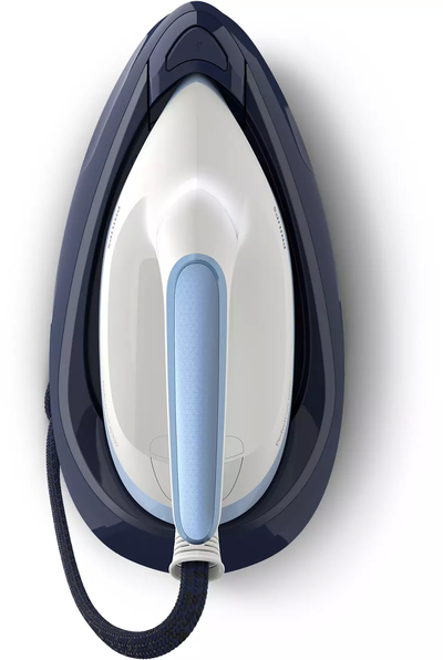 Philips PSG6026/20