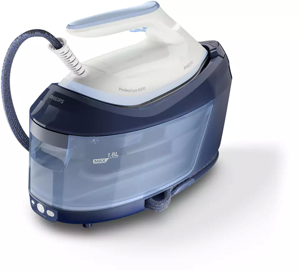 Philips PSG6026/20
