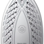 Philips PSG6026/20