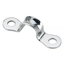 Harken 073