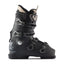 Rossignol Alltrack Pro 100 MV 28.5