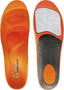 Sidas 3Feet Winter High 22-23