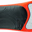 Sidas 3Feet Winter High 22-23