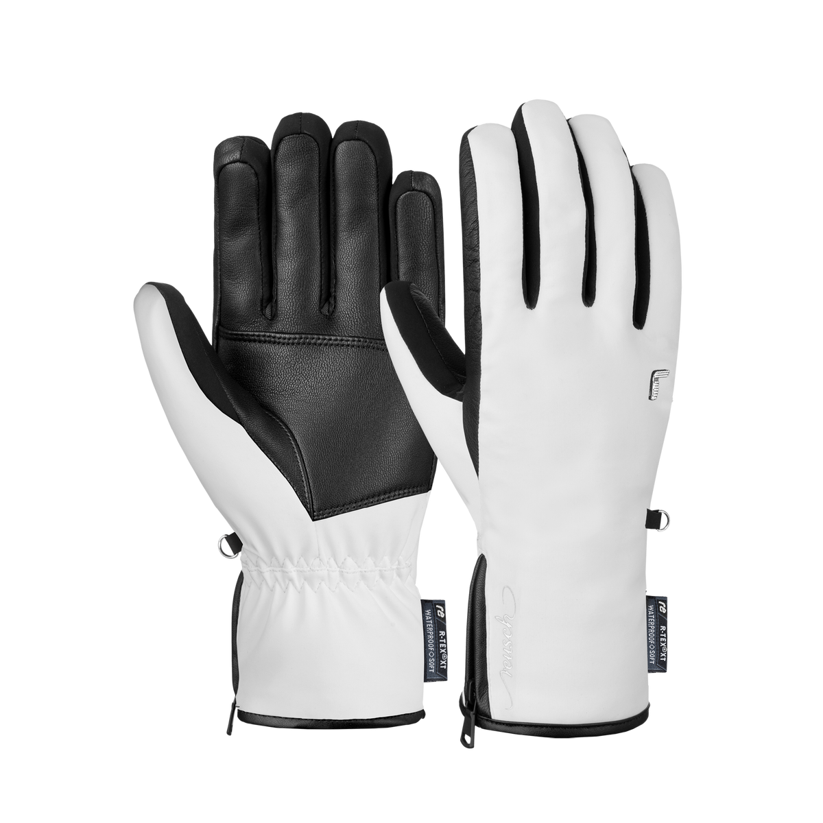 Reusch Tiffany R-TEX XT 6.5