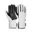 Reusch Tiffany R-TEX XT 6.5
