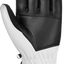 Reusch Tiffany R-TEX XT 6.5