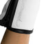 Reusch Tiffany R-TEX XT 6.5