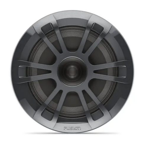 Fusion EL-FL653SPG