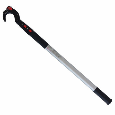 Hook & Moor Vario 2.5 m 60 mm