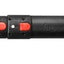 Hook & Moor Vario 2.5 m 60 mm