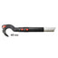 Hook & Moor Vario 3.2 m 60 mm