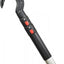Hook & Moor Vario 3.2 m 60 mm