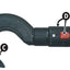 Hook & Moor Vario 3.2 m 60 mm