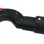 Hook & Moor Vario 3.2 m 60 mm