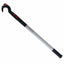 Hook & Moor Vario 4.2 m 60 mm