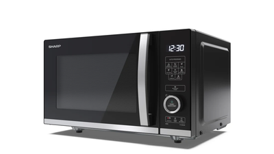 Sharp YC-QS204