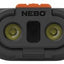 Nebo Einstein 1000 Flex