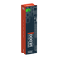 Nebo Davinci 18000