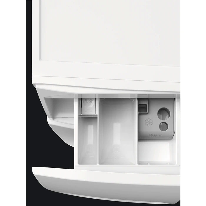 AEG LWR739X64