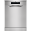 AEG FFB64627ZM
