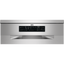 AEG FFB64627ZM