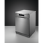 AEG FFB64627ZM