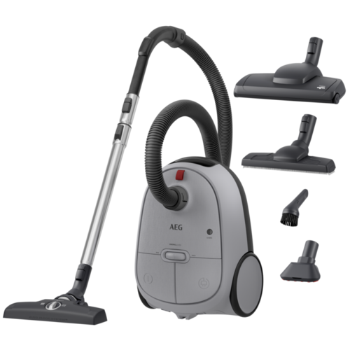 AEG AB61A5UGT