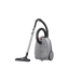 AEG AB61A5UGT