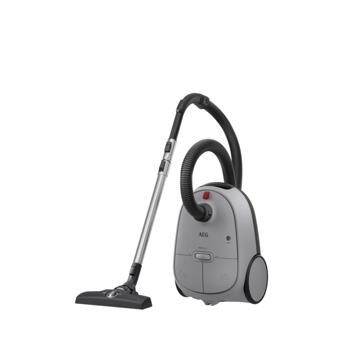 AEG AB61A5UGT