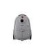 AEG AB61A5UGT