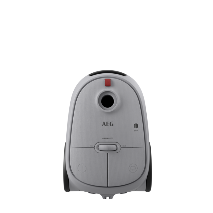 AEG AB61A5UGT