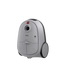 AEG AB61A5UGT