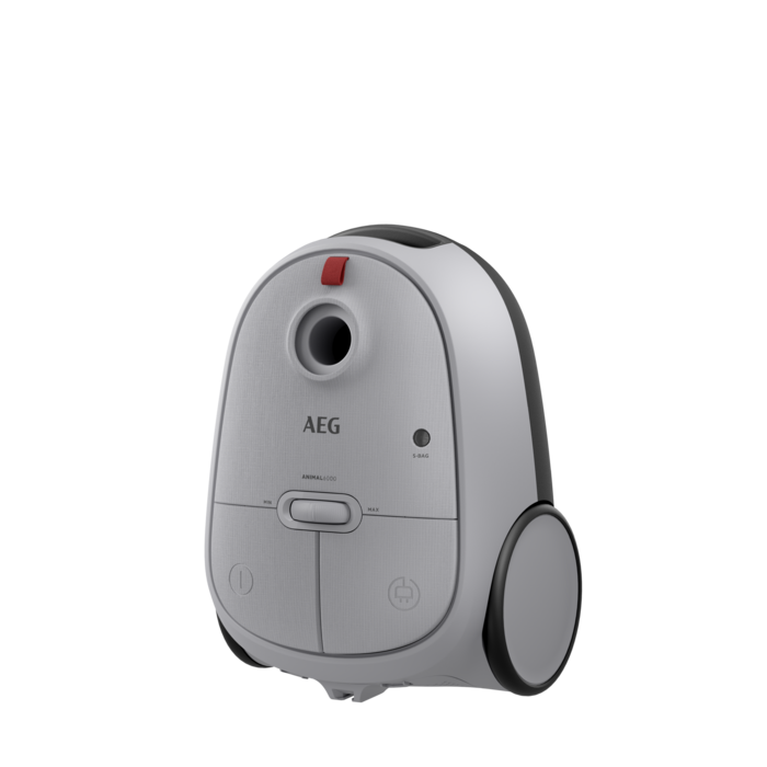 AEG AB61A5UGT