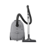 AEG AB61A5UGT