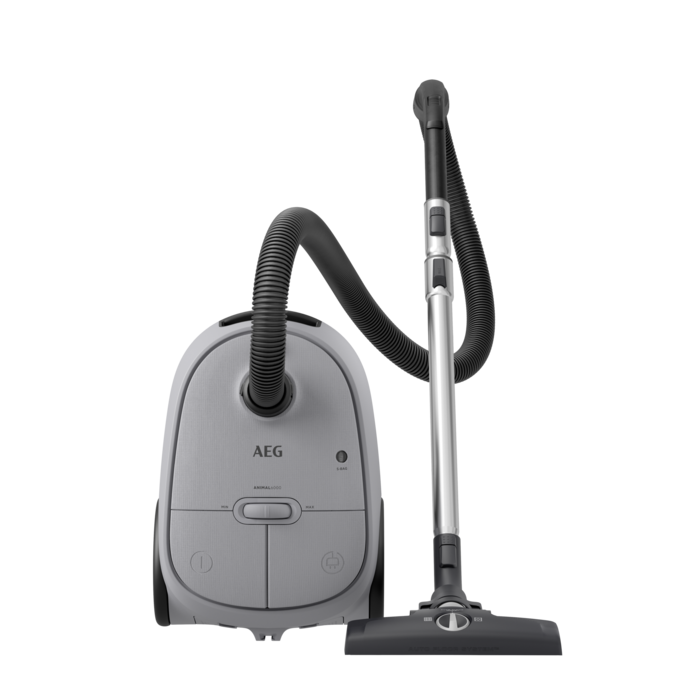 AEG AB61A5UGT