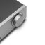Cambridge Audio CXN100
