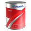 Hempel Classic 71220 41820 groen