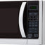 Sharp R642WW