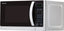 Sharp R642WW