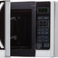 Sharp R642WW