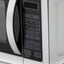 Sharp R642WW