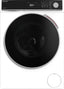 Sharp ESNDH014CWBBX
