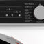Sharp ESNDH014CWBBX