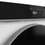 Sharp ESNDH014CWBBX