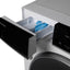 Sharp ESNFB814AWNABX