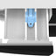 Sharp ESNFL814CWDABX